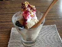 ☆CAFE*UNIZON