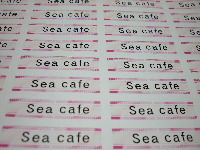 ☆seacafe☆