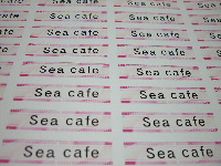 ☆seacafe☆