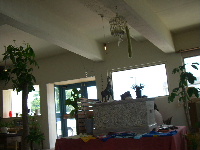 ☆ji ji cafe☆