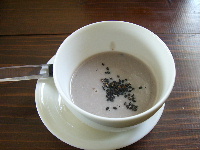 ☆ji ji cafe☆
