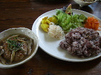 ☆ji ji cafe☆