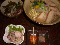 ☆fuu cafe♪