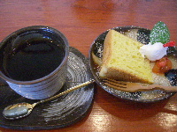 ☆芝居茶屋にらい☆かない劇場♪