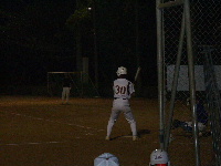 ☆ＯＦＦＳＩＤＥ　ｖｓ　前原ＣＬＵＢ