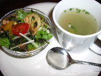 ☆cafe musy♪