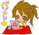 ☆光ネット♪ 2011/05/27 23:31:00