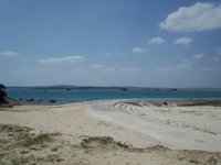 ☆初・ｳｴｲｸﾎﾞｰﾄﾞ♪ 2012/03/25 22:25:50