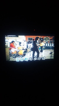 一人カラオケ２ 2010/06/06 23:45:28