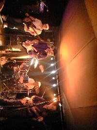 ベストＧＩＧ 2008/07/21 11:45:10