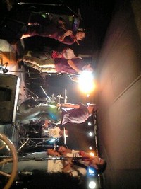 ＴＨＥ　テキトーず　※ベストＧＩＧ　番外編 2008/07/21 11:49:21