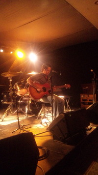 Liveまってぃー 2010/05/23 23:03:02