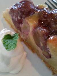 ケーキ天国！ 2007/09/26 18:08:33