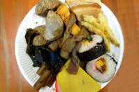 沖縄行事 2008/05/10 09:16:26
