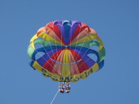 CHURA☆PARA 2012/10/01 20:24:56