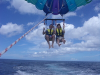 CHURA☆PARA 2012/07/29 20:54:18