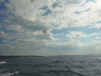 CHURA☆PARA 2012/12/10 19:56:44