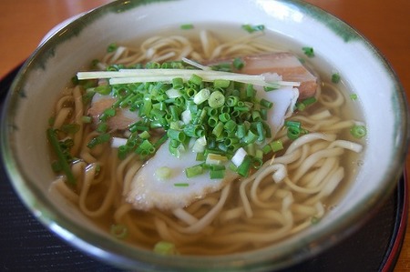 ちょーでーぐぁ