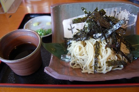 ちょーでーぐぁ