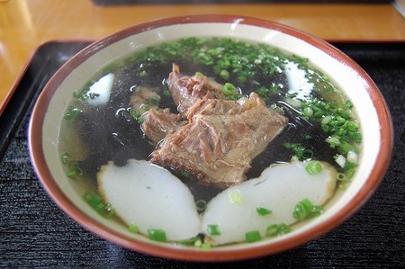 首里屋