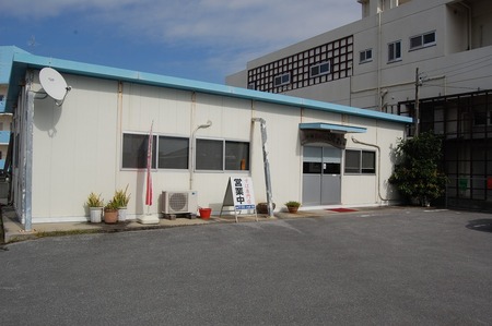 沖縄そば　沖縄そば伝道師　久茂地放送屋　淡すい　すばらしき、すば屋たち