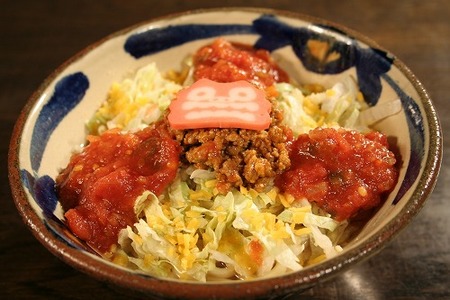 NHK沖縄