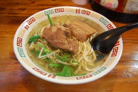 うめ～家