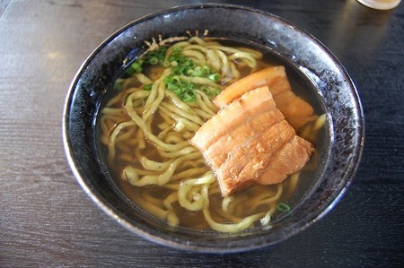 観会門試食
