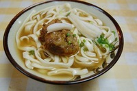 茶話乃屋