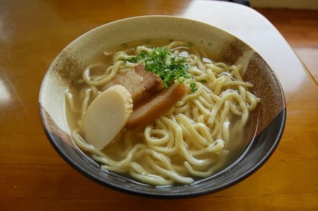 B級グルメ久留米大会