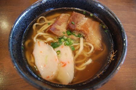 観会門
