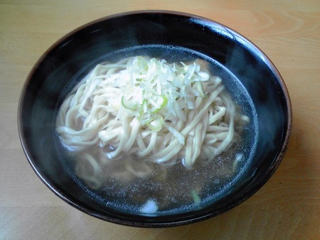 どらえもん　（国際通り）