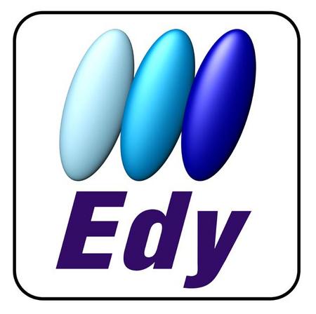 Edy（エディ）加盟店になりました。琉球麺屋シーサー