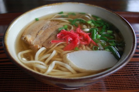 百美