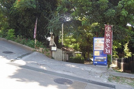 くぇぶぅそば