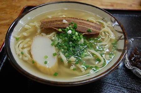はずれ