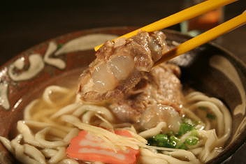 ご来店ありがとうございました。（浦添　カイロ助手の日々）