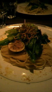 Primi 2010/02/19 00:16:22