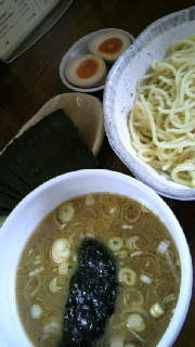 夢うさぎ 2010/07/31 13:19:49