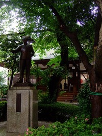 国士舘大学同窓生の皆様へ！ 2011/07/15 21:53:59