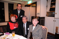 オヨネーズ「麦畑」 2012/02/20 22:16:26