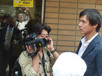 1000万円を逃がした！ 2012/06/17 10:04:41