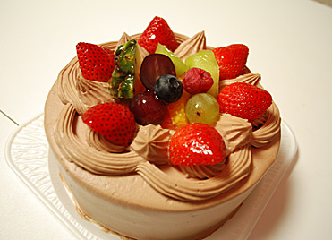名護市のケーキ屋さんcakehouse Sakura 名護市でホームページ制作をする やんばるweb社長の足跡 名護市のケーキ屋さんcakehouse Sakura 名護市でホームページ制作をする やんばるweb社長の足跡