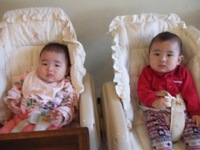 気分転換 2008/02/09 00:21:58