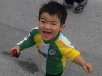 新年度 2009/04/01 15:40:42