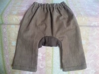 モンキーパンツ２ 2009/04/10 15:11:01