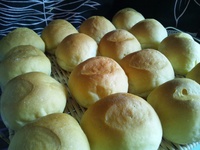プチパン