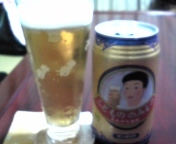 カンパーイ 2008/01/01 18:55:35