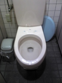 2月5日の記事 2008/02/05 08:39:01