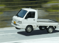 すごぃよ 2007/12/07 14:11:26